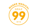 Graz 99ers