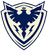 Sherbrooke Phoenix