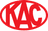 Klagenfurt