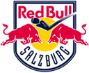 Salzburg