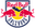 Salzburg