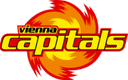 Vienna Capitals