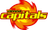 Vienna Capitals
