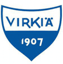 Virkiä
