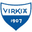Virkiä
