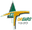 Val-d’Or Foreurs