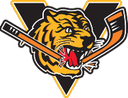 Victoriaville Tigres