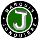 Jonquiere Marquis