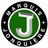 Jonquiere Marquis