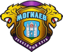 Mogilev