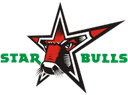 Starbulls Rosenheim