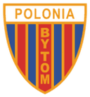 Bytom