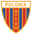 Bytom