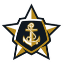 Vladivostok
