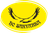 Karaganda