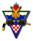 Zagreb
