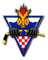 Zagreb