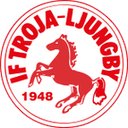 Troja/Ljungby