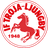 Troja/Ljungby