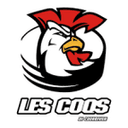 Courbevoie
