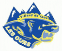 Villard
