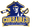 Dunkerque Corsaires