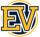 Évry