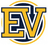 Évry
