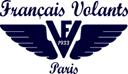 Français Volants