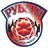 Rubin Tyumen