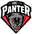 HC Panter Tallinn