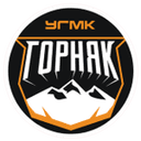 Gornyak