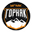 Gornyak