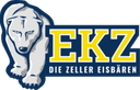 Eisbären