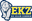 Eisbären