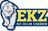 Eisbären