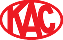 Klagenfurt II