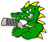 Šumperk