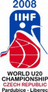 Liberec Bílí Tygři U20