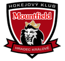 Mountfield HK U20