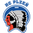 Plzeň U20