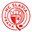 Slavia Praha U20