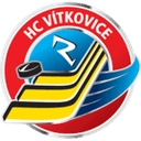 Vítkovice U20