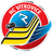 Vítkovice U20