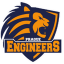 Engineers Prague