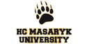 Masaryk University