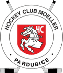 Riders Pardubice