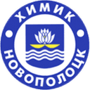 Novopolotsk
