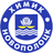 Novopolotsk