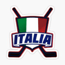 Feltreghiaccio